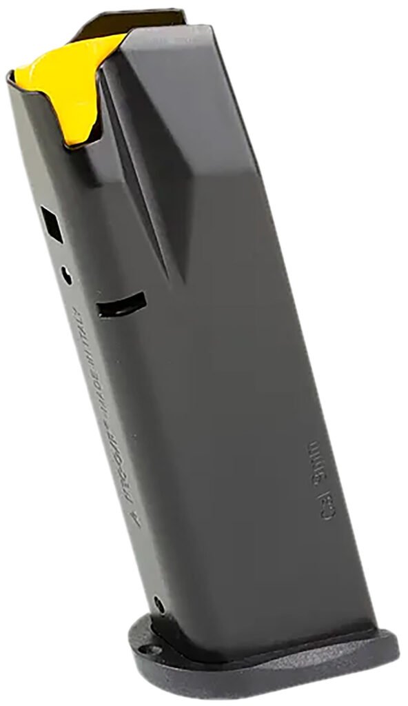 TAURUS MAGAZINE G3 9MM 15RD 12 PACK