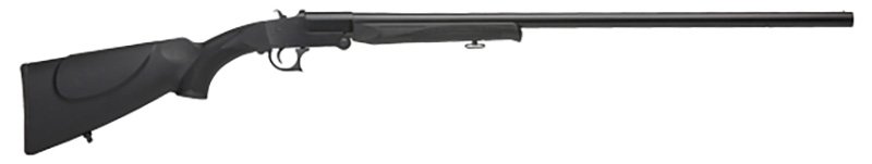 ATI NOMAD SGS 20 GA 26" BLK SYN