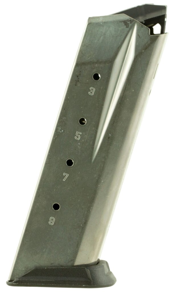 RUGER MAGAZINE AMER PIST 45ACP 10RD