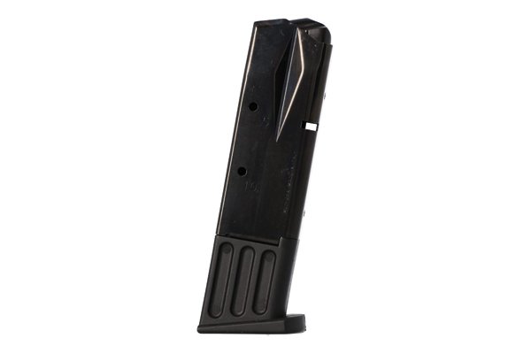 SIG MAG P226 9MM 10RD BLK