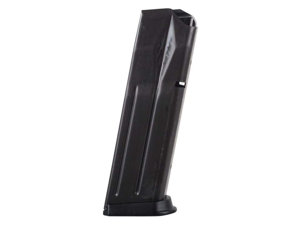 SIG MAG P229 9MM 15RD BLK