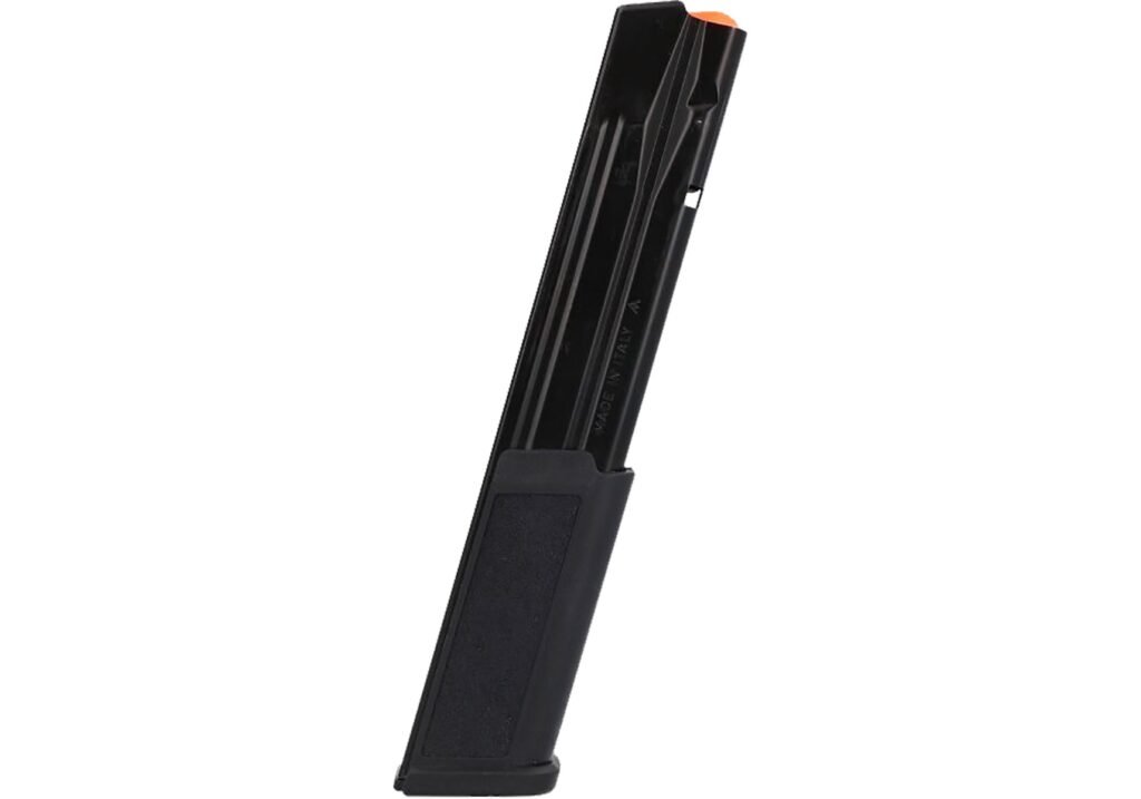 SIG MAG P320 9MM 30RD EXTND