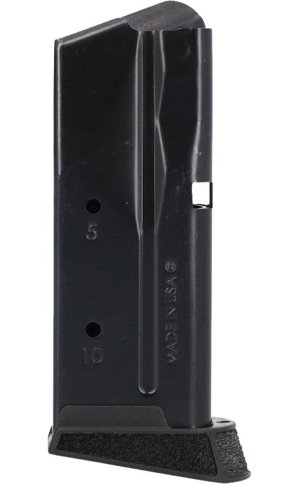 SIG MAG P365 380 10RD EXTND