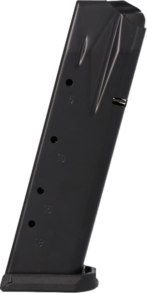 SIG MAG P226 9MM 18RD XSERIES
