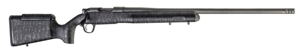 CHA MESA LNG RNG BA 300 26B