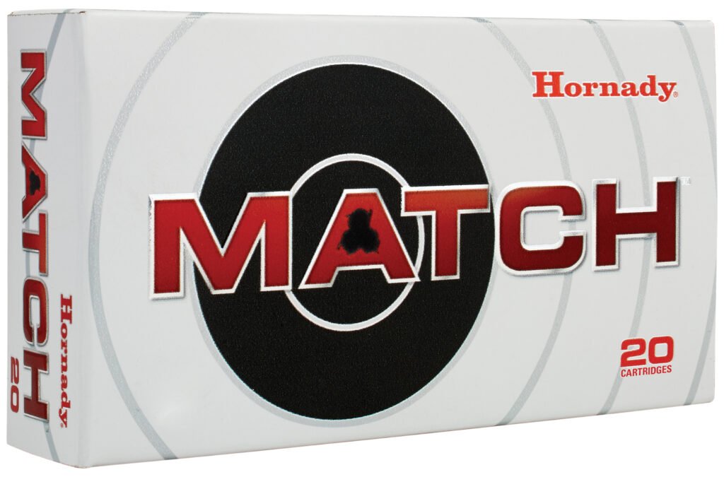 HRN 223 73GR ELD-M 20RD