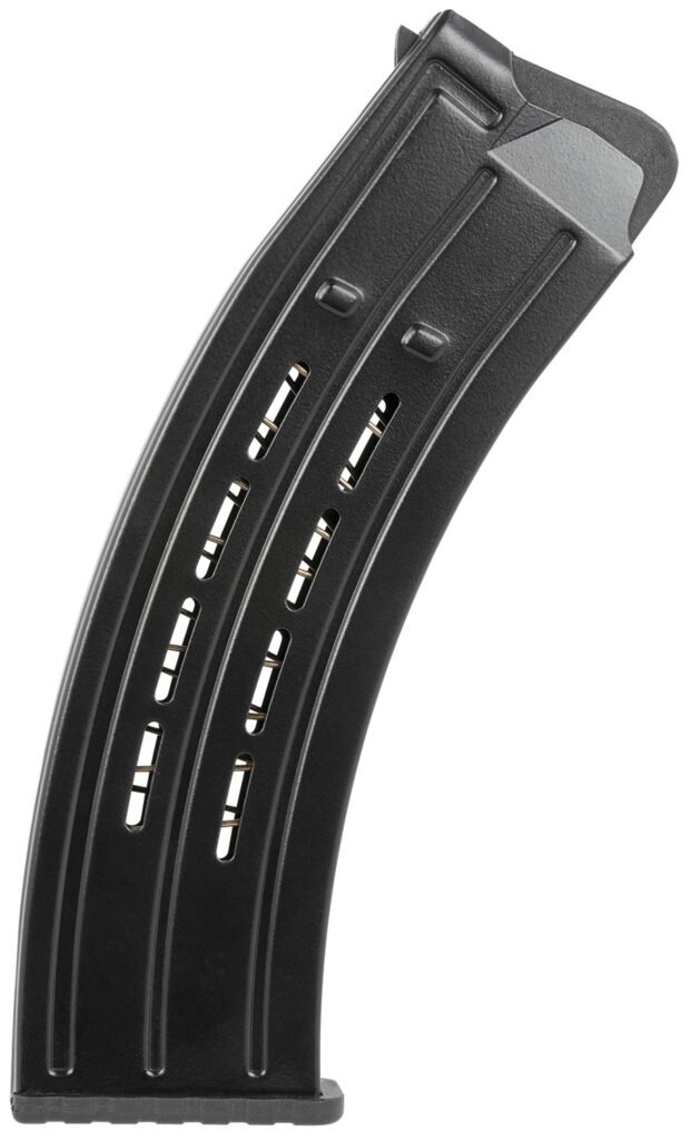 CHARLES DALY MAGAZINE 12GA 10RD BLACK