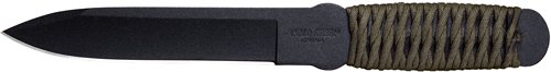 COLD STEEL TRUE FLIGHT - THROWER KNIFE 12" LENGTH