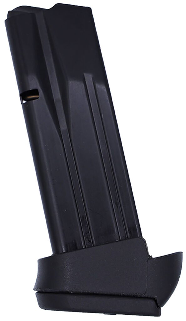 SAR FIREARMS SAR9 SC 9MM MAGAZINE 15RD