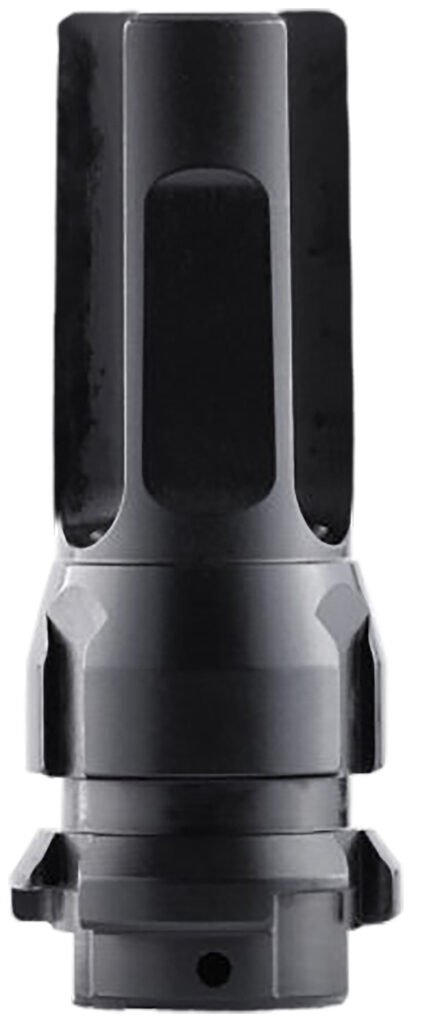 DEAD AIR ARMAMENT KEYMO FH SCAR 17 5/8x24