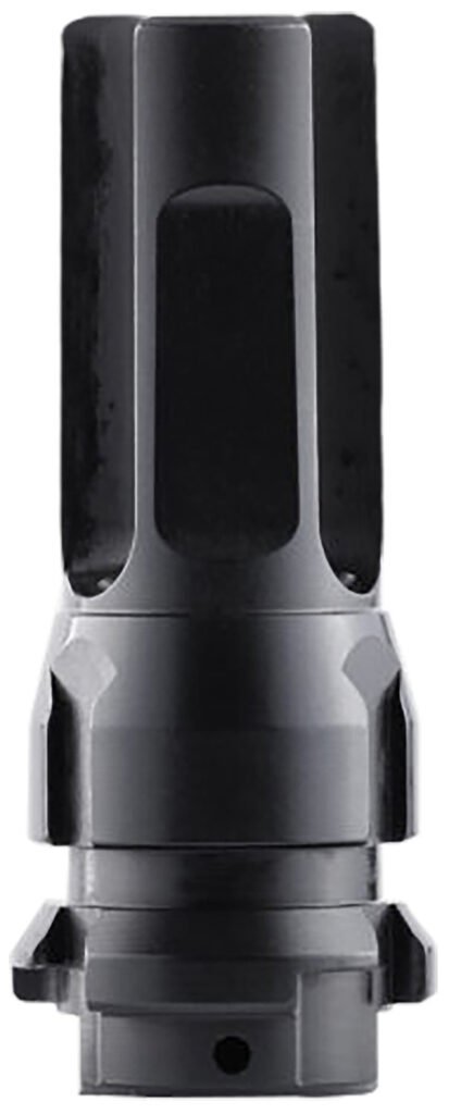 DEAD AIR ARMAMENT KEYMO FH SCAR 16 1/2x28