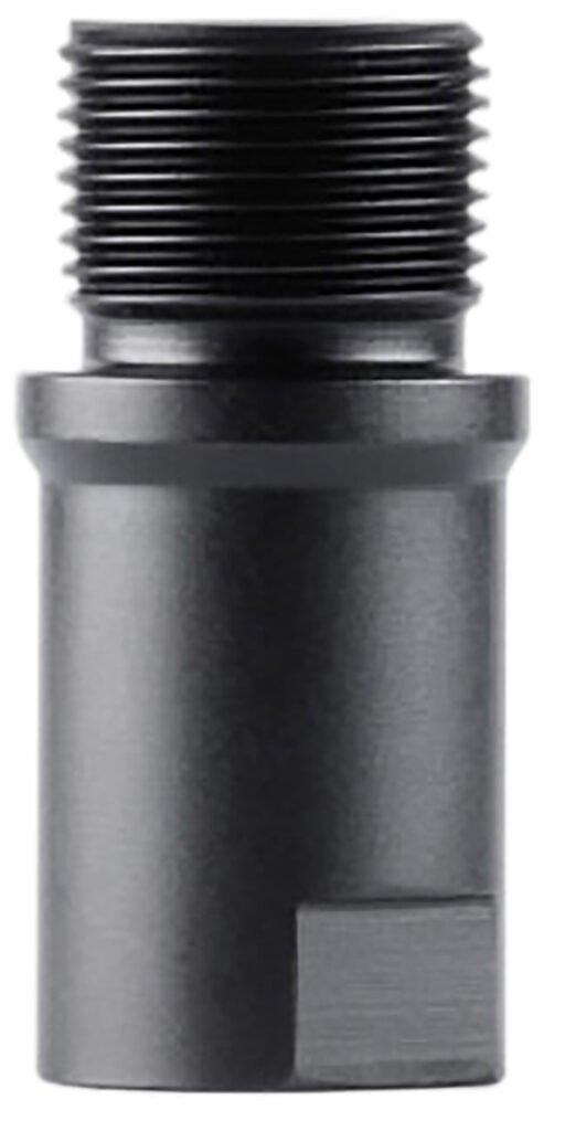 DEAD AIR ARMAMENT GSG 1911 THREAD ADAPTER 1/2X28