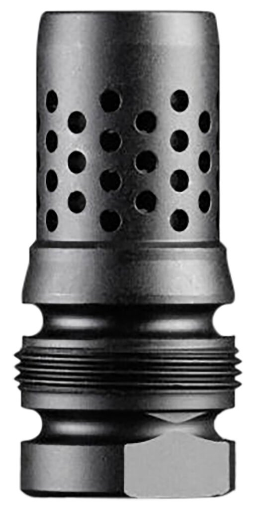 DEAD AIR ARMAMENT XENO MOUNT OMNI BRAKE