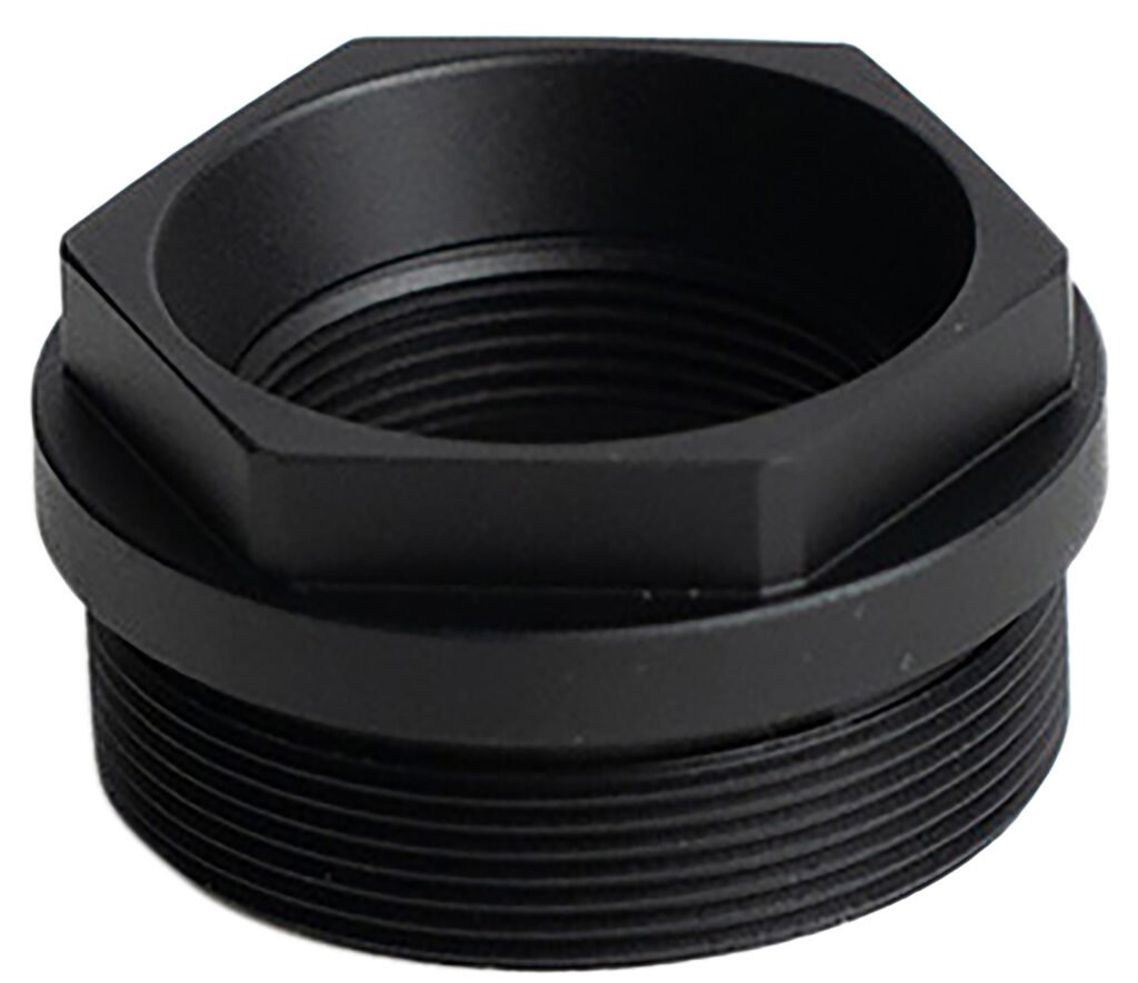 BANISH HUB MOUNT INSERT 1.375 X 24