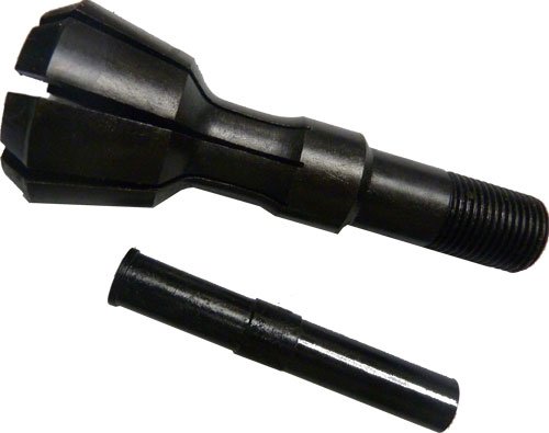 MEC SUPER SIZER DIE SET 28GA