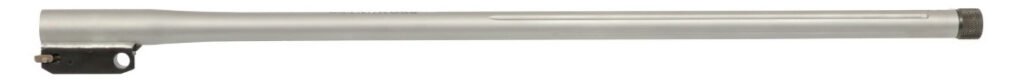 TMC ENC-PH BBL 270 26SST TB