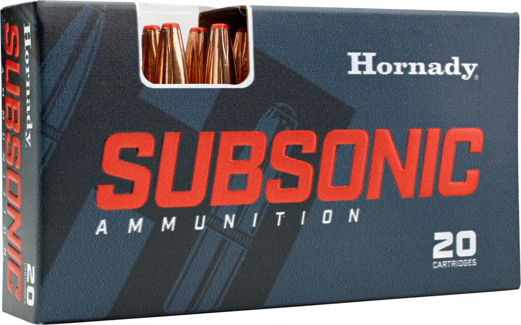 HRN 45-70 410GR SUB-X 20RD