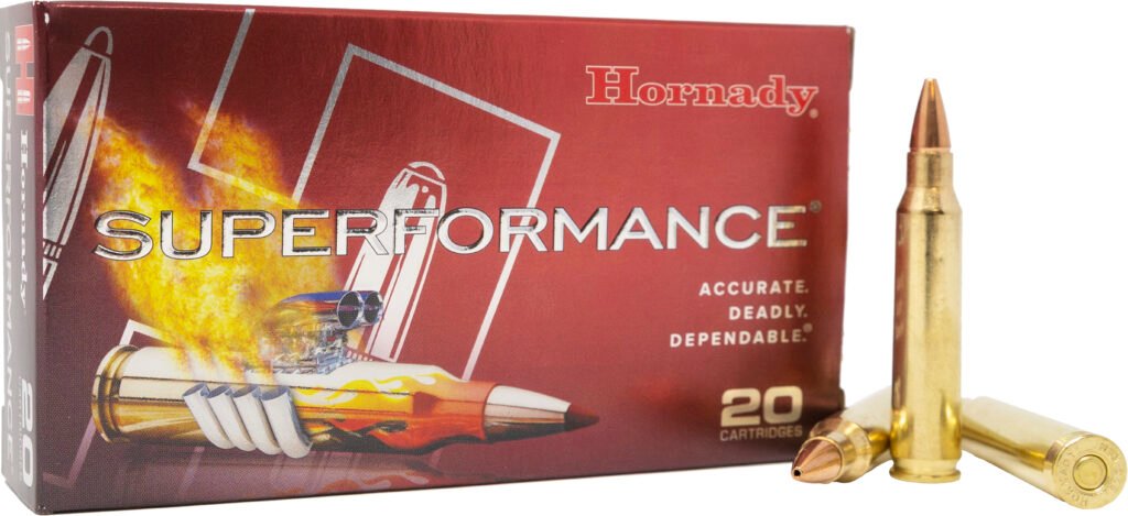 HRN 223 50GR SPF CX 20RD