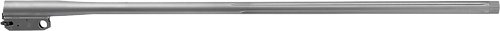TC ENCORE PROHUNTER BARREL - 450BM 26" STAINLESS