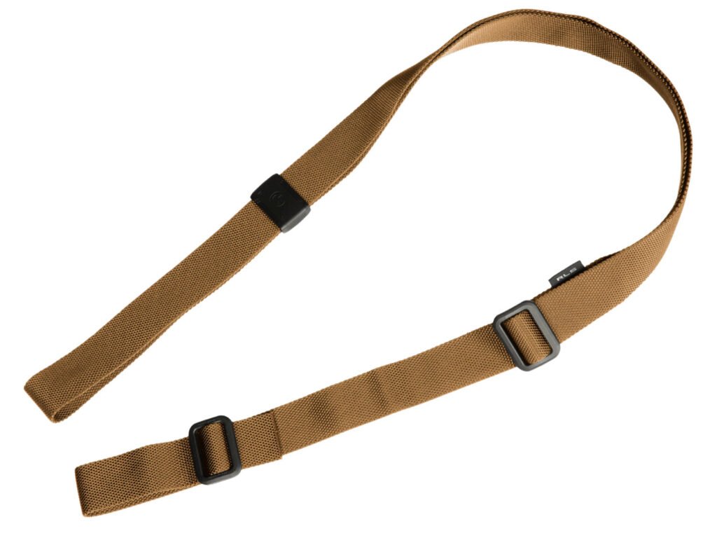 MAGPUL RLS SLING COYOTE