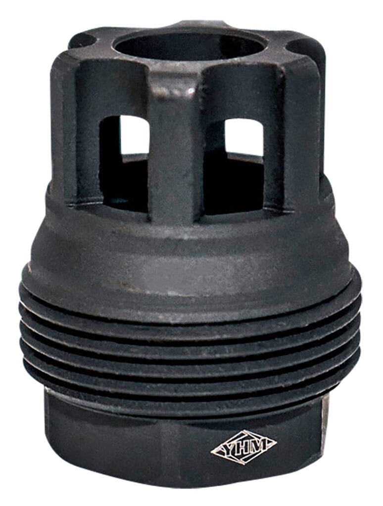 YANKEE HILL MACHINE COMPANY SRX BRAKE 1/2-28