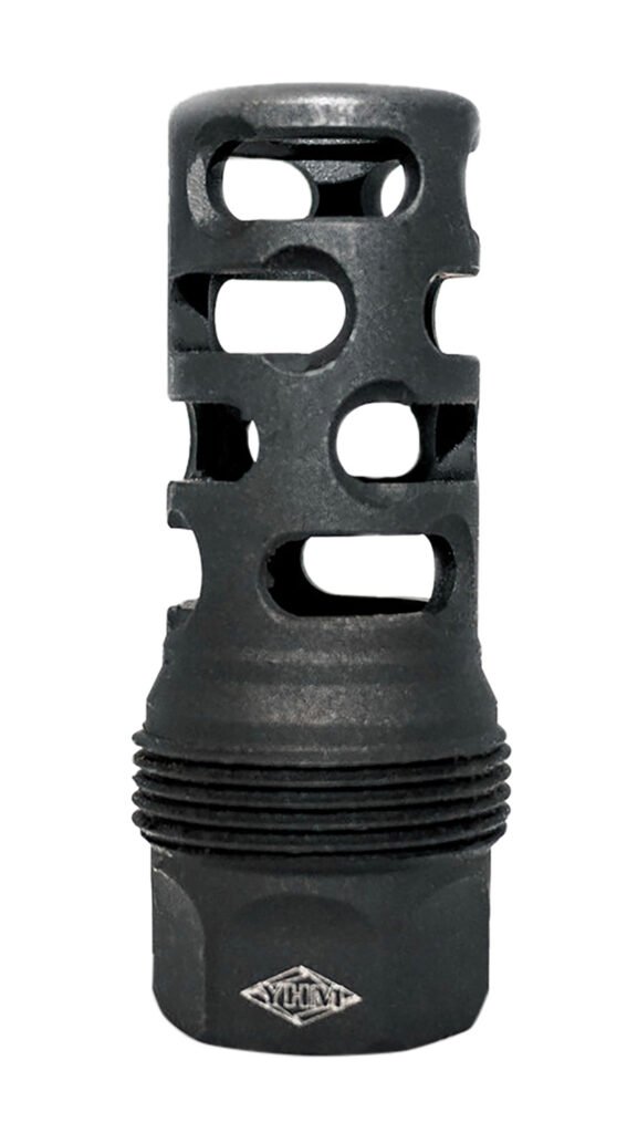 YANKEE HILL MACHINE COMPANY LONG SRX BRAKE 1/2-28
