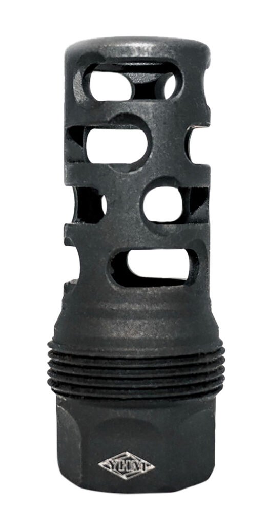 YANKEE HILL MACHINE COMPANY LONG SRX BRAKE 5/8-24