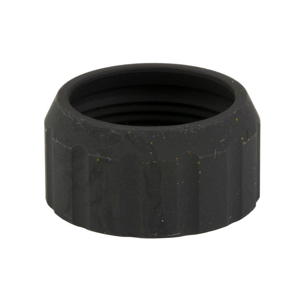 YANKEE HILL MACHINE COMPANY SRX THREAD PROTECTOR