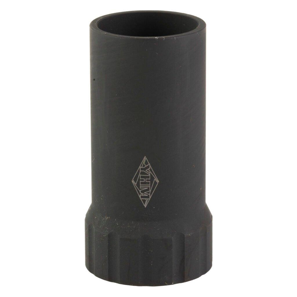 YANKEE HILL MACHINE COMPANY SRX BLAST DEFLECTOR