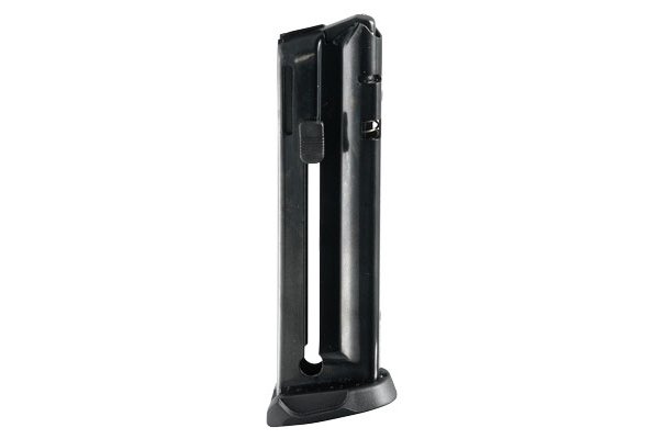 RUG MAG SR-22P 22LR 10RD
