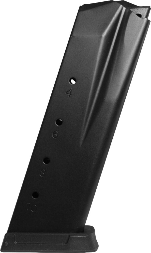 RUG MAG SR45 45AP 10RD