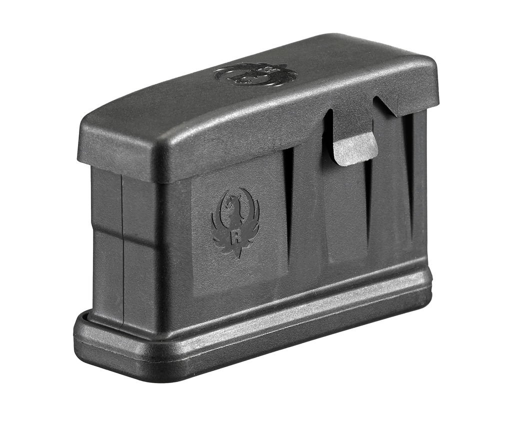 RUG MAG AM/G2 RFL 308 3RD POLY