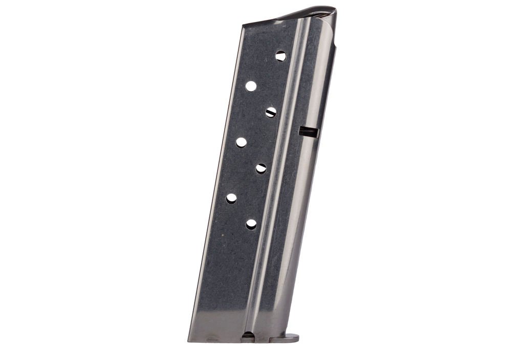 RUG MAG SR1911 10MM 8RD