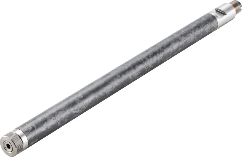 RUG BBL 10/22 CARBON FBR 16.1