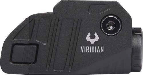 VIRIDIAN CTL FOR HELLCAT PRO - W/ 525 LUMEN LIGHT