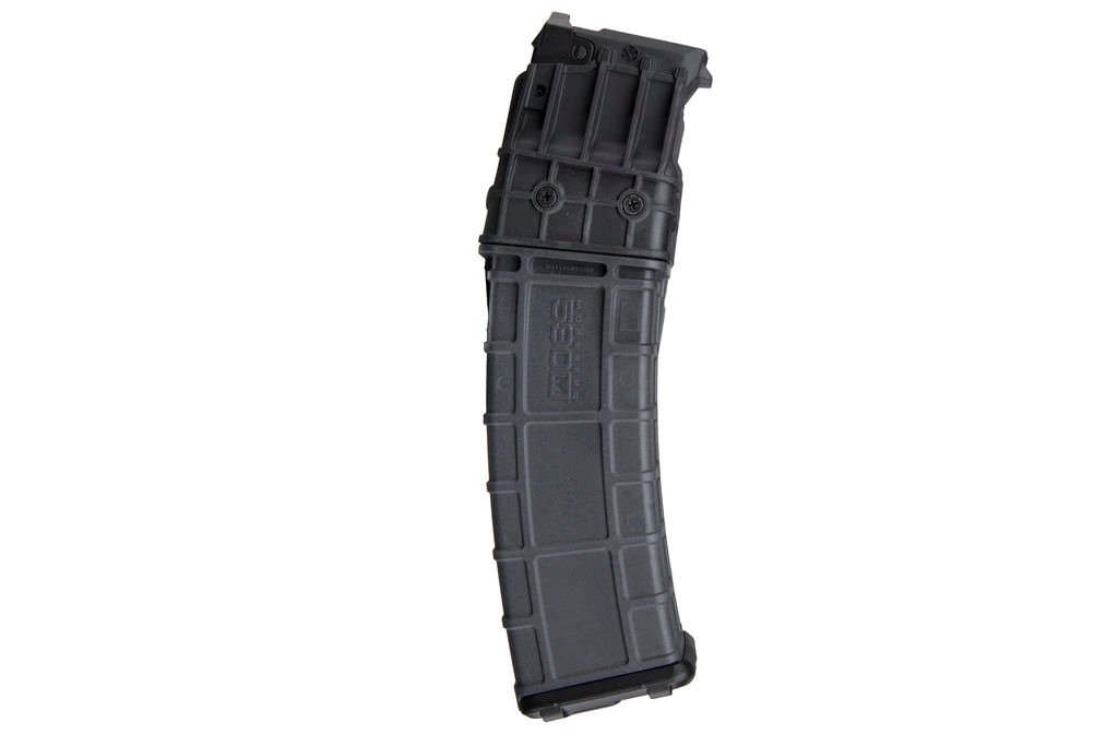 MOS MAG 590M 12GA 2.75 20RD