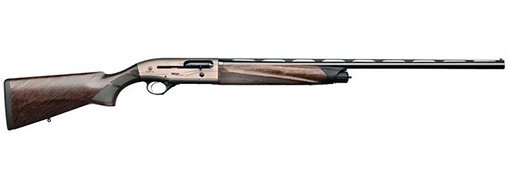 BERETTA A400 ACTION 28/28 BL/WD 2.75"