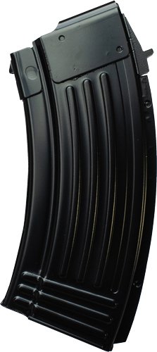 GO MAGAZINE  7.62x39 20 RD - STEEL