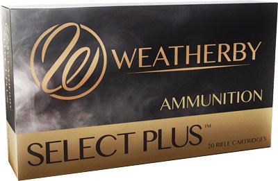 WEATHERBY AMMO 30-378 WBY - MAGNUM 180GR TTSX 20RD 10BX/CS