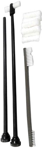 PRO SHOT RIFLE ACTION/CHAMBER - CLEANING KIT