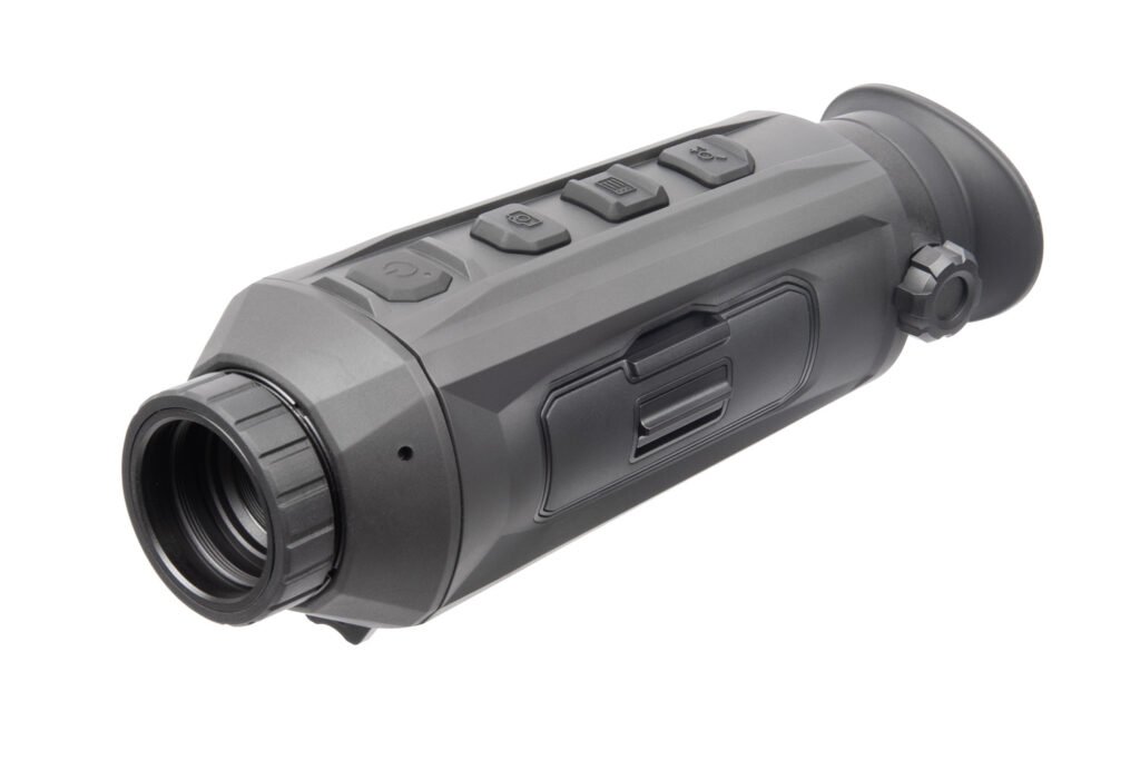 AGM GLOBAL VISION TAIPAN V2 19 384 2-16X MONO