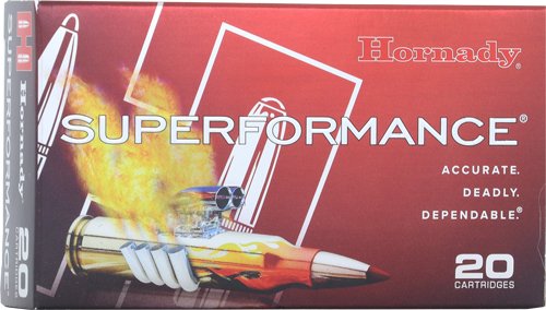 HORNADY SPF 22 ARC 70GR CX - 20RD 10BX/CS