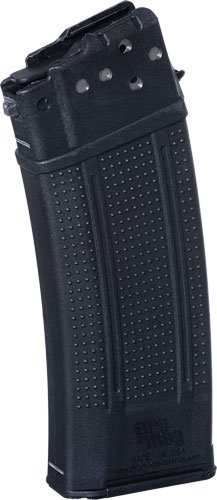 PRO MAG MAGAZINE AK-223 223 / - 5.56 30RD STEEL LINED BLACK
