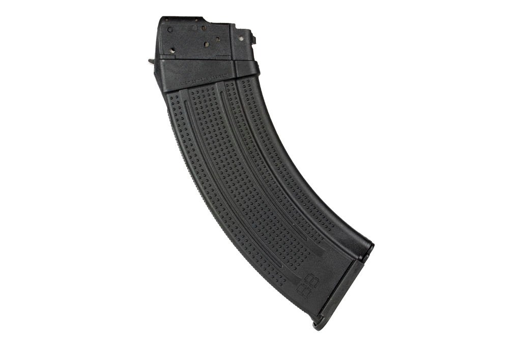 PRO MAG AK47 7.62X39 STL 30RD