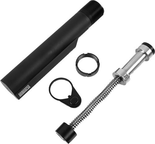ARMASPEC SOUND MITIGATION - BUFFER H2 GEN3 BUFFER KIT 5.6