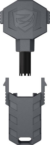 REAL AVID AR15 FRONT SIGHT - ADJUSTER PRO TOOL