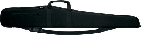 BULLDOG EXTREME SHOTGUN CSE 55 - BLACK W/ SHOULDER STRAP