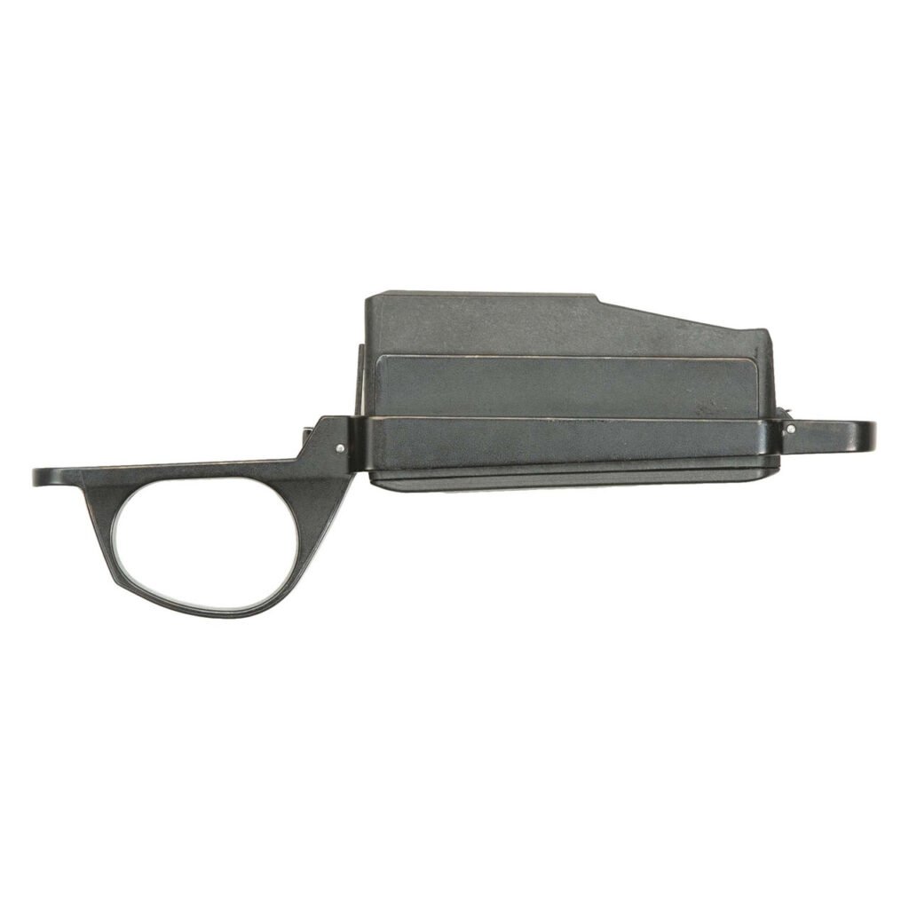 BERGARA MAGAZINE CONV KIT B-14 SA