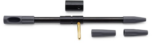 SHOOTERS CHOICE UNIVERSAL BORE - GUIDE KIT W/ SOLVENT PORT