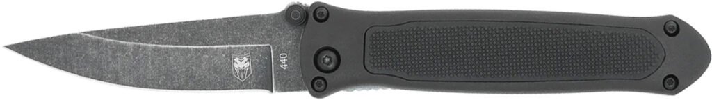 CBT QUICK STRIKE HDN RLSE BLK